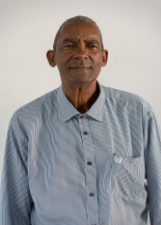 Foto de Luiz Clério de Carvalho