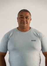 Foto de Josemar do Carmo