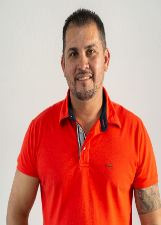 Foto de JOSENILDO RIBEIRO DE ABREU
