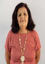 Foto de MARIA DO CARMO CASTRO PALUMBO