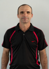 Foto de MAURO ASSIS DE PAULA