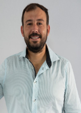 Foto de RENATO MAURO DA SILVA JUNIOR