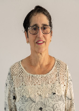 Foto de MARIA APARECIDA FRANCIA CARVALHO