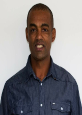 Foto de Antônio Carlos Sobrinho