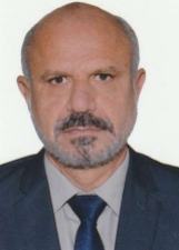 Foto de RAIMUNDO LOPES DE AQUINO