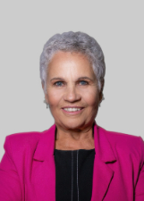Foto de Maria Madalena de Lima Calsavara