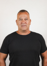 Foto de Pedro Giovanni Gomes da Silva