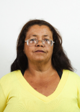 Foto de Rosangela Fatima de Azevedo Oliveira