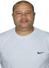 Foto de Carlos Andre Reis da Silva