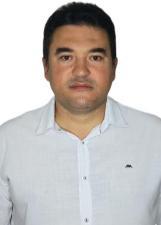 Foto de Mario Edson de Sousa Vilas Boas