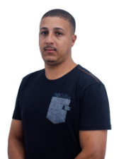 Foto de AGOSTINHO ALVES DA SILVA