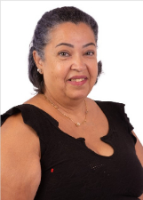 Foto de ANA MARIA DA SILVA
