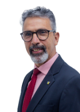 Foto de EVANDRO AUGUSTO ZEFERINO