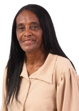 Foto de MARIA DAS GRAÇAS FERREIRA