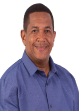 Foto de JEFERSON BRAZ AMARAL