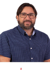 Foto de ROBSON COSTA DE SOUZA