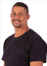 Foto de WANDERSON GOMES DE ALMEIDA