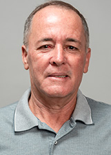 Foto de Paulo Henrique Pompeu Milagres