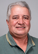 Foto de Paulo Pacheco Lopes