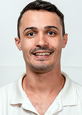 Foto de Tiago Almeida Toledo