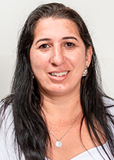 Foto de LIDIA DE PAIVA PINTO