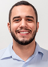 Foto de ANDRE LUIS DE QUEIROZ LEITE