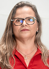 Foto de MONICA BARREIROS INOCENCIO