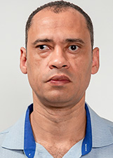 Foto de PANDELIS DE OLIVEIRA COSTA