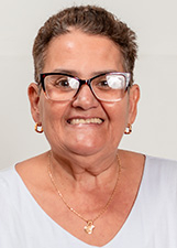 Foto de MARLI LOURES DE MENDONÇA NEVES