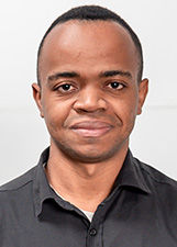 Foto de JANDERSON GOULART SANTOS