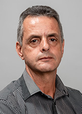 Foto de Max Salermo de Oliveira Gomes
