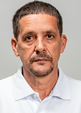 Foto de NILTON SOARES DE SOUZA LIMA
