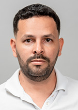Foto de FRANCIS SANTOS DA ROCHA