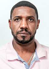 Foto de Reginaldo Emilio da Cruz Raimundo