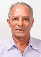 Foto de ITAMAR MENDES DE FARIA
