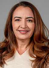 Foto de MARIA DE FATIMA GRAVINA BALDELIM