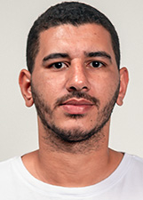 Foto de VINICIUS COSTA CAMARGO