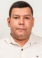 Foto de Ivo Flavio Cabral de Almeida