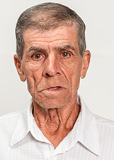Foto de ROMEU CORREA DE SOUZA