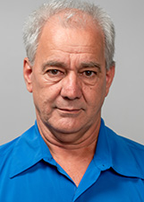 Foto de Sebastiao Moreira da Silva