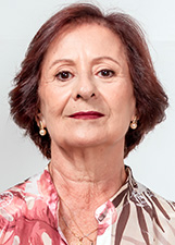 Foto de ROSANGELA MARIA NEIVA LEAO TOLEDO
