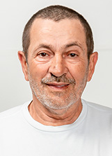 Foto de GERSON DA FONSECA