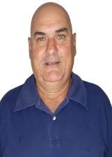 Foto de HELIO MOREIRA DE SOUSA