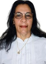 Foto de Edna Batista Monteiro