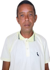 Foto de FLAVIANO ARIX COELHO MACHADO