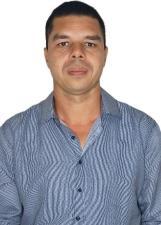 Foto de FLAVIO JOSE BATISTA DA SILVA