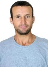 Foto de Marciano Coelho da Costa