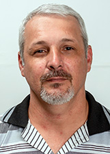 Foto de LEANDRO BONFA TEIXEIRA
