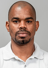 Foto de FERNANDO MEDEIROS THOMAZ