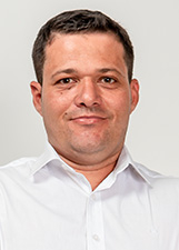 Foto de SILVIO EDUARDO PEREIRA LEONEL
